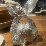 日本ワイン酒場 マルノヒ - 