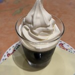 ドルチェモスカート - 