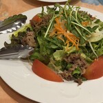 ドルチェモスカート 新箕面ガーデンプレイス店 - 