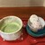 甘味カフェ 茶ゆ - 料理写真: