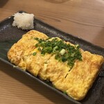 鳥四季 新橋駅前店 - 