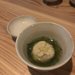 ふぐ倶楽部 miyawaki - 