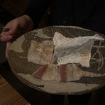 ふぐ倶楽部 miyawaki - 