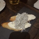 自由が丘 マリスコス - 