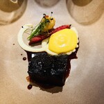 レストランエール - 