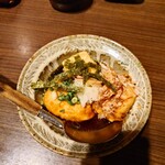 喜酒快膳 夢玄 - 