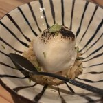 ふぐ倶楽部 miyawaki - 