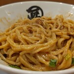 麺や マルショウ - 
