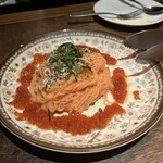 自由が丘 マリスコス - 