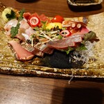 喜酒快膳 夢玄 - 