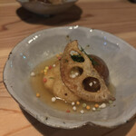 ふぐ倶楽部 miyawaki - 