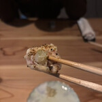 ふぐ倶楽部 miyawaki - 