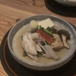 ふぐ倶楽部 miyawaki - 