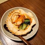 喜酒快膳 夢玄 - 