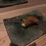 ふぐ倶楽部 miyawaki - 