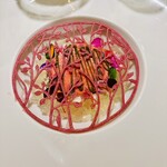 レストランエール - 