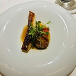 レストランエール - 