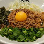 麺や マルショウ - 