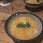 ふぐ倶楽部 miyawaki - 