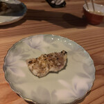 ふぐ倶楽部 miyawaki - 