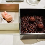 レストランエール - 