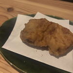 ふぐ倶楽部 miyawaki - 