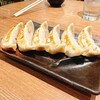 肉汁餃子のダンダダン 小倉店