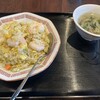 中国料理 徐記餃子館 水道橋店