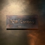 トムクリオーザ - 