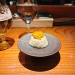 トムクリオーザ - 