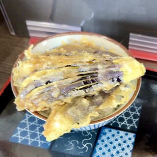 手打ちうどん たらっぺ_1