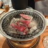 炭火焼肉 たくみ