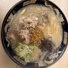 鹿児島ラーメン豚とろ 天文館本店