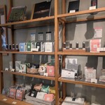 ホワイト グラス コーヒー - 