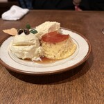 マル・デ・クリスチアノ - 