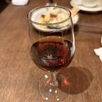 マル・デ・クリスチアノ - 