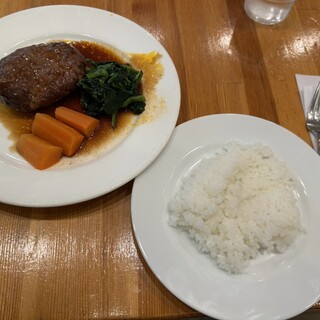 紅茶の店 Kenyan_0