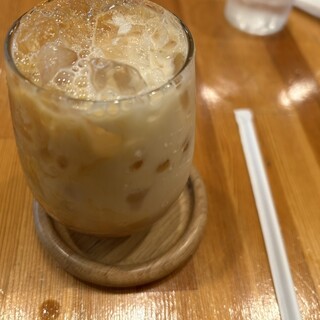 紅茶の店 Kenyan_1