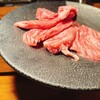 焼肉 神楽5-1
