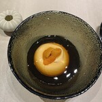 ラッフィナート - 