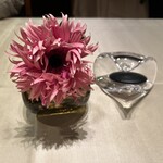 ラッフィナート - 