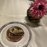 ラッフィナート - 