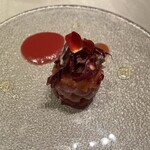 ラッフィナート - 