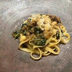 ラッフィナート - 