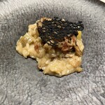 ラッフィナート - 