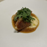 ラッフィナート - 