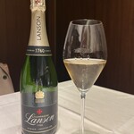 ラッフィナート - 