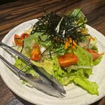 地鶏専門店 鳥一筋 八王子店 - 