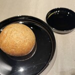 ラッフィナート - 