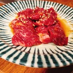 焼肉 神楽5-1 - 